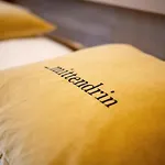 Mittendrin * 霍赫菲尔岑
